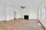 205 Brown Circle - Photo 5