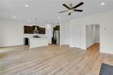 205 Brown Circle - Photo 6