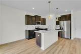 205 Brown Circle - Photo 7
