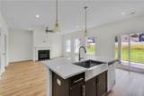 205 Brown Circle - Photo 8
