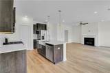 205 Brown Circle - Photo 9
