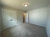 109 Sunrise Court - Photo 26