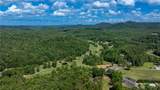 128 Willys Creek Circle - Photo 32