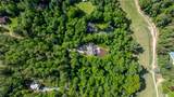 128 Willys Creek Circle - Photo 33