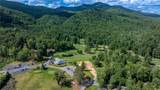 128 Willys Creek Circle - Photo 34