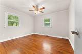 627 Doyle Street - Photo 13