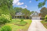 4306 Ashford Bluff Drive - Photo 1