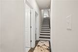 318 Carriage Hill Drive - Photo 24