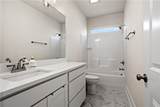 318 Carriage Hill Drive - Photo 25