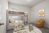 318 Carriage Hill Drive - Photo 26