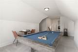 318 Carriage Hill Drive - Photo 28