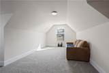 318 Carriage Hill Drive - Photo 29