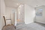 318 Carriage Hill Drive - Photo 30