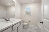 318 Carriage Hill Drive - Photo 31
