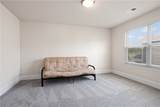 318 Carriage Hill Drive - Photo 32