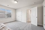 318 Carriage Hill Drive - Photo 33
