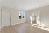 202 Highland Street - Photo 4