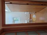 1304 Queen Street - Photo 22