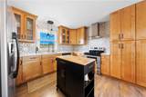 3067 Anderson Highway - Photo 10