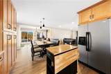 3067 Anderson Highway - Photo 13