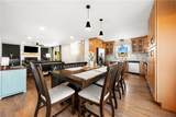 3067 Anderson Highway - Photo 14