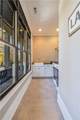 109 Tranquil Cove - Photo 29
