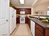 47 Hillsborough Drive - Photo 2