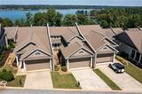 122 Regatta Drive - Photo 5