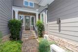 122 Regatta Drive - Photo 6