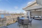 122 Regatta Drive - Photo 7