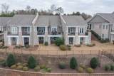 122 Regatta Drive - Photo 8