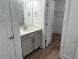 138 Grange Vly Lane - Photo 12