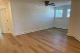 138 Grange Vly Lane - Photo 13