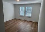 138 Grange Vly Lane - Photo 14