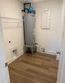 138 Grange Vly Lane - Photo 16
