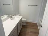 138 Grange Vly Lane - Photo 17