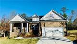 3903 Turnberry Loop - Photo 1
