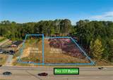 994 Us 123 Highway - Photo 1