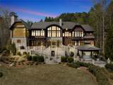 222 Long Ridge Road - Photo 1