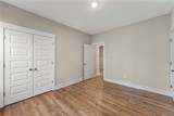 602 Cross Creek Drive - Photo 19