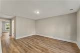 602 Cross Creek Drive - Photo 20