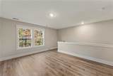 602 Cross Creek Drive - Photo 21
