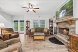 308 Mt. Bay Drive - Photo 8