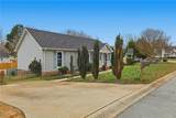 448 Timberview Lane - Photo 29
