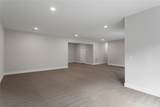 1112 Little River View Drive - Photo 23