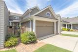 122 Regatta Drive - Photo 1