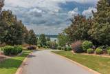 122 Regatta Drive - Photo 4