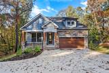602 Cross Creek Drive - Photo 1
