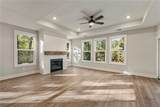 602 Cross Creek Drive - Photo 10
