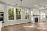 602 Cross Creek Drive - Photo 11